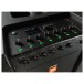 JBL PRX One Column PA System - Mixer