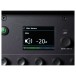 JBL PRX One Column PA System - Display