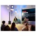 JBL PRX One Column PA System - Lifestyle 1