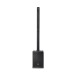 JBL PRX One Column PA System - Front