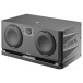 Focal Alpha Twin EVO Active Studio Monitor - Angled