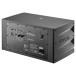 Focal Alpha Twin Studio Monitor - Angled Rear