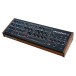 Prophet-5 Module - Side View 