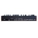 Sequential Prophet-5 Mod - Rear View 