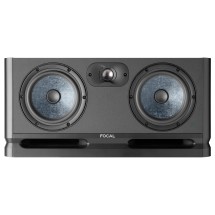 Focal Alpha Twin EVO Active Studio Monitor - Nearly New