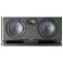 Focal Alpha Twin EVO Active Studio Monitor - Nearly New