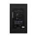 Adam Audio A7V Active Studio Monitor, Single - Back