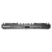 Numark Mixstream Pro Go - Rear