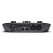 Vocaster Two USB Audio Interface - Rear