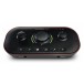 Focusrite Vocaster Two Podcast Interface - Front