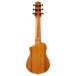Ibanez AUP10N-OPN, Open Pore Natural