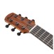 Ibanez AUP10N-OPN, Open Pore Natural