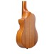 Ibanez AUP10N-OPN, Open Pore Natural