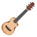 Ibanez AUP10N-OPN, Open Pore Natural