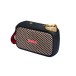 Positive Grid Spark Go, Black 2