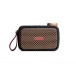 Positive Grid Spark Go, Black