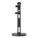 Rode DS2 Desktop Stand - Rear