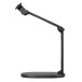 Rode DS2 Desktop Studio Arm - Side