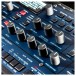 Korg Multi/Poly Digital Synthesizer - Detail 3