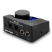 MV-BT Bluetooth Monitor Controller - Angled Rear