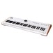 Astrolab 61-Note Performance Synthesizer - Angled
