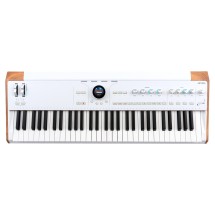 Arturia Astrolab 61-Note Stage Keyboard - Ex Demo