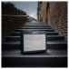 Blackstar TV-10B Combo Amp - Lifestyle, The Clash Steps