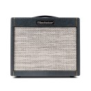 Blackstar TV-10 B Combo Amp - Prawie nowy