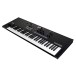 Wavestate SE Sequencing Synthesizer - Angled
