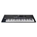 Korg Wavestate Special Edition - Front