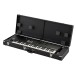 Korg Wavestate SE Synthesizer - Case
