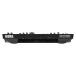 Wavestate MKII Synthesizer - Rear