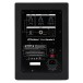 Eris 5 Studio Monitors MK2 - Rear (single)
