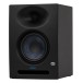 Eris Studio 5 Monitors - Angled (single)