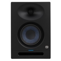 PreSonus Eris Studio 5 - Ex Demo