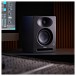 PreSonus Eris Studio 5 - Lifestyle