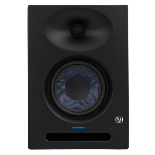 PreSonus Eris Studio 5 Studio Monitor - Front