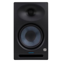 PreSonus Eris Studio 8 - Nearly New