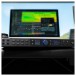 Quantum HD 8 Audio Interface - Lifestyle
