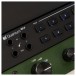 Quantum HD 8 - Lifestyle 2