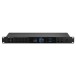 PreSonus Quantum HD 8, Audio Interface - Front