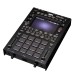 Korg KAOSS Replay Dynamic Effect Sampler - Angled