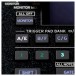 Korg KAOSS Replay - Trigger Detail