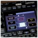 Korg KAOSS Replay - Screen Detail