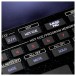 Korg KAOSS Replay - Hot Cue Detail