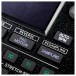 Korg KAOSS Replay - Auto BPM Detail