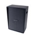 Blackstar HT-212VOC Mk III 2 x 12 Cab - Left