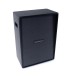 Blackstar HT-212VOC Mk III 2 x 12 Cab - Right