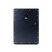 Blackstar HT-212VOC Mk III 2 x 12 Cab - Rear, Closed