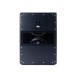 Blackstar HT-212VOC Mk III 2 x 12 Cab - Rear, Open